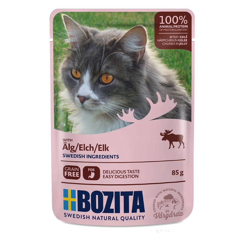 łoś galaretka 85g.jpg